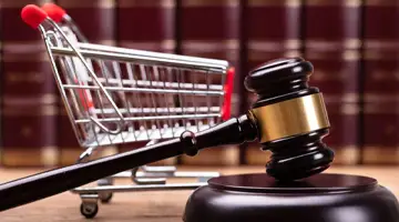 direito previdenciario