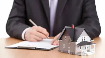 direito previdenciario