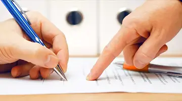 direito previdenciario