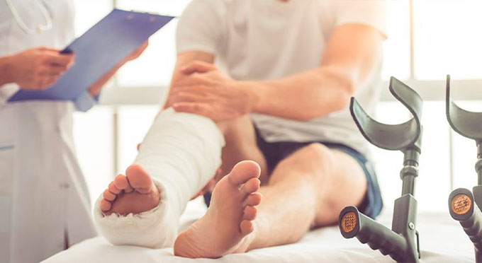 Auxílio por Incapacidade Temporária: Entenda Seus Direitos