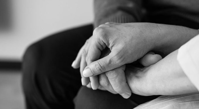 Pensão por Morte: É Possível Receber se o Falecido Não Tinha Qualidade de Segurado?